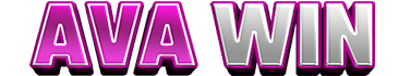 AVAWIN