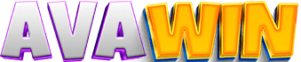 AVAWIN